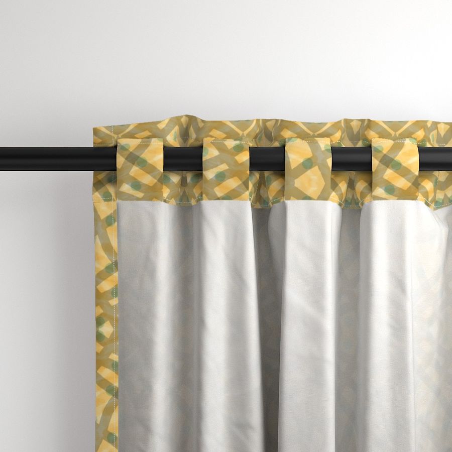 HOME_GOOD_CURTAIN_PANEL