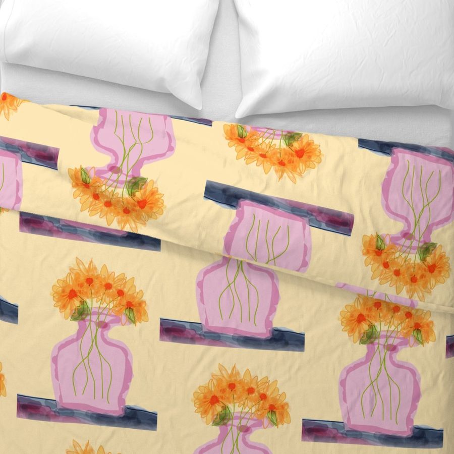 HOME_GOOD_DUVET_COVER