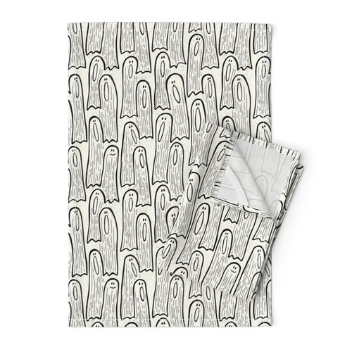 HOME_GOOD_TEA_TOWEL