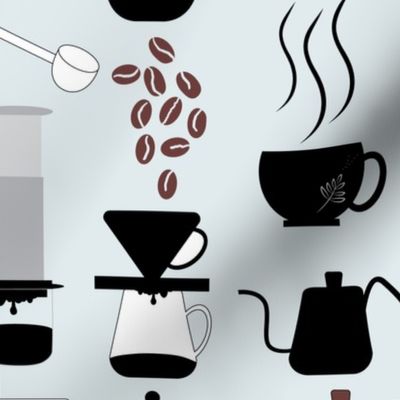 Coffee Method_small