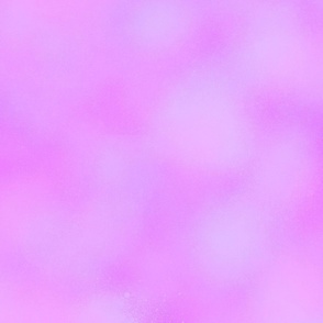 purple ombre soft abstract