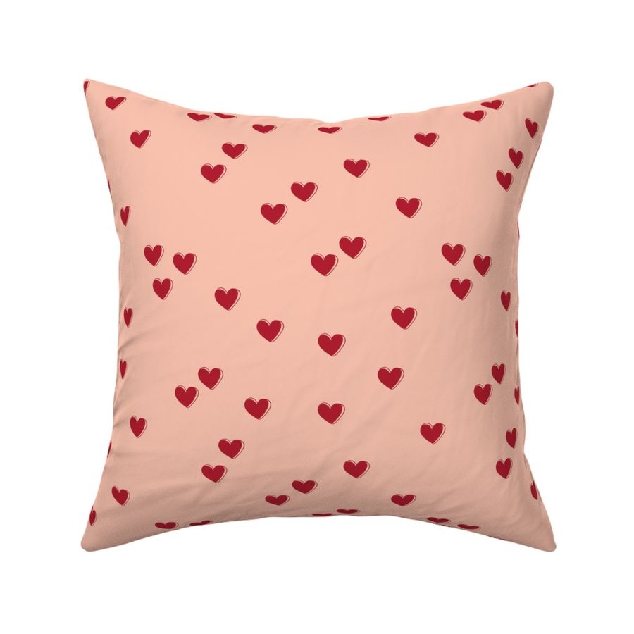 HOME_GOOD_SQUARE_THROW_PILLOW