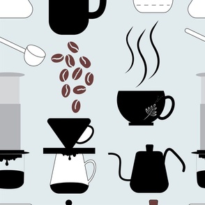 Coffee Method_large