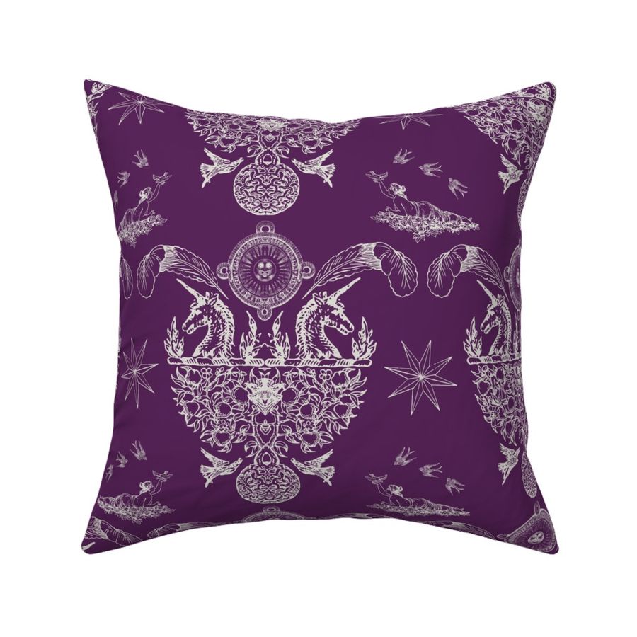 HOME_GOOD_SQUARE_THROW_PILLOW