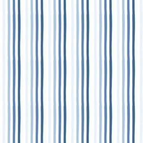 Blue Stripes-01