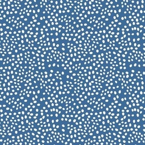 white on blue dots-01
