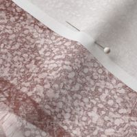 ripple-flow-blush-pink-rust