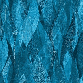 ripple-flow-cerulean_blue