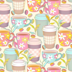 Candy_colored_coffee_cups_