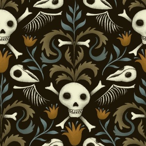 Skeleton_Damask-large