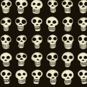 Skulls-large