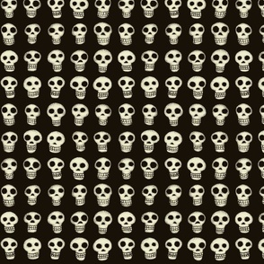 Skulls-medium