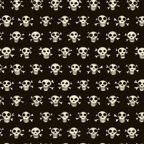 Skulls n Crossbones_medium