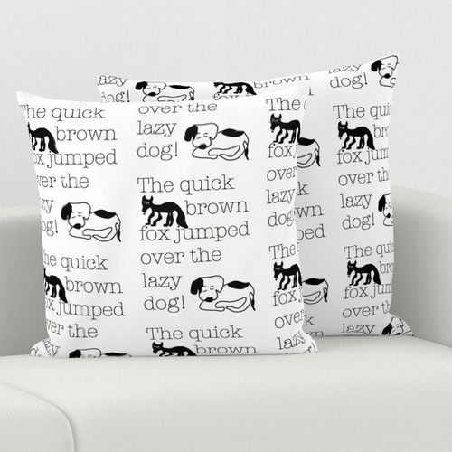 HOME_GOOD_SQUARE_THROW_PILLOW