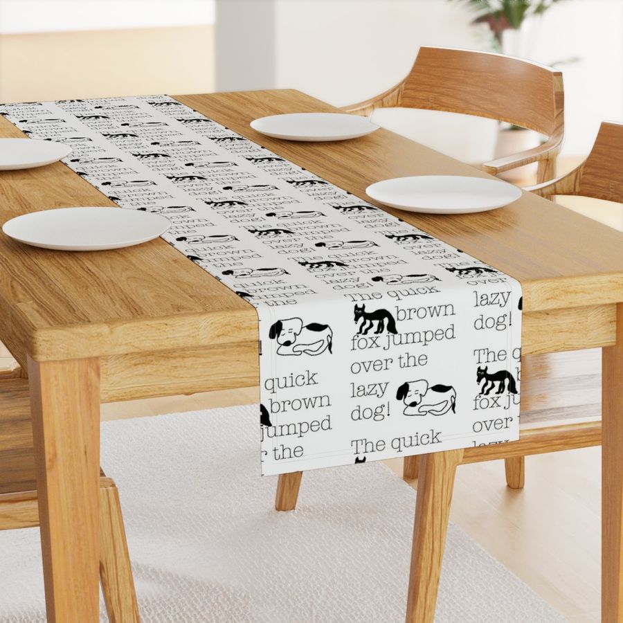 HOME_GOOD_TABLE_RUNNER