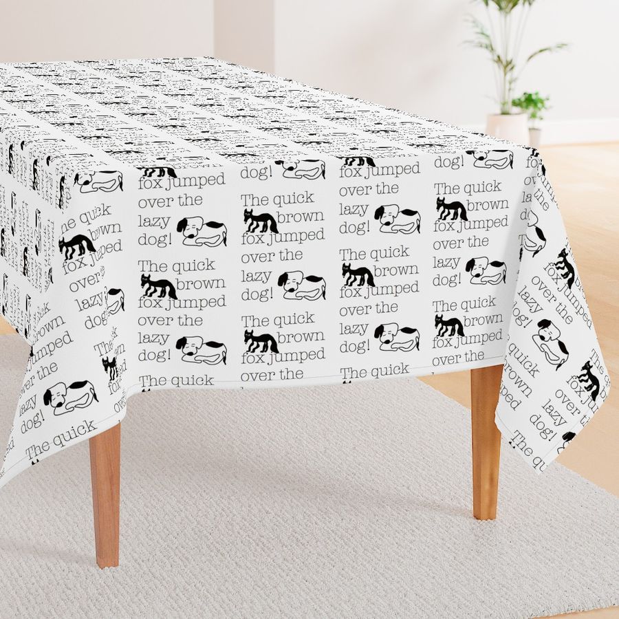 HOME_GOOD_RECTANGULAR_TABLE_CLOTH