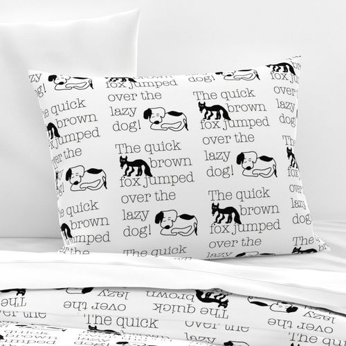 HOME_GOOD_STANDARD_PILLOW_SHAM