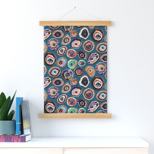 HOME_GOOD_WALL_HANGING