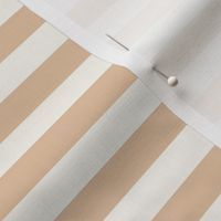 Stripy-Joy-Medium-Appleblossom-HUFTON_STUDIO