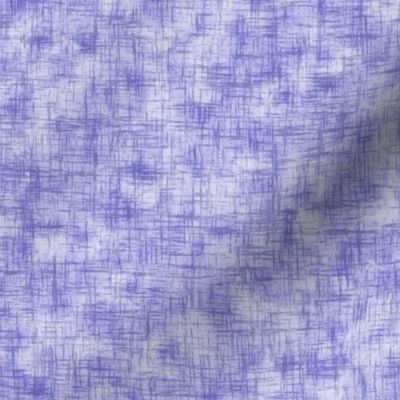 Lilac Mottled Woven Texture