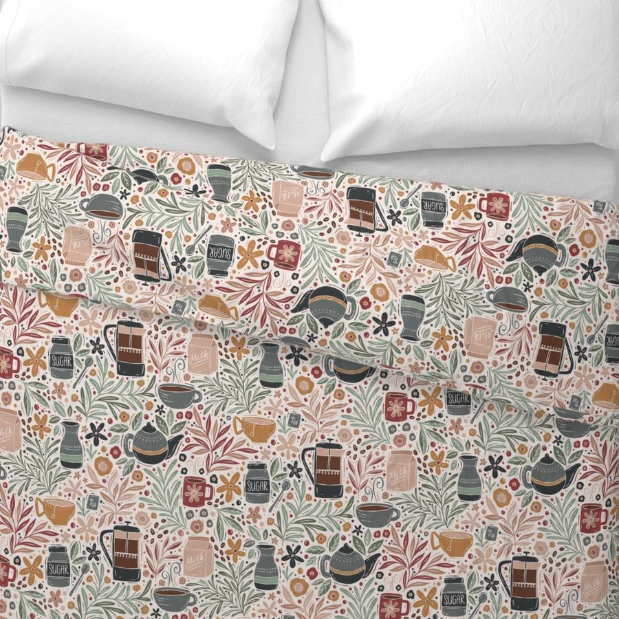 HOME_GOOD_DUVET_COVER