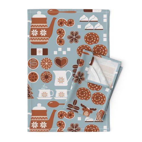 HOME_GOOD_TEA_TOWEL