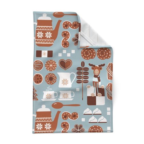 HOME_GOOD_TEA_TOWEL