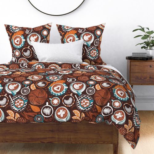 HOME_GOOD_DUVET_COVER