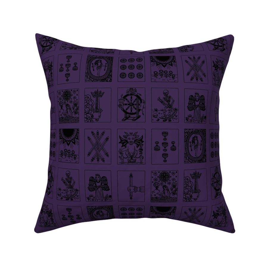 HOME_GOOD_SQUARE_THROW_PILLOW