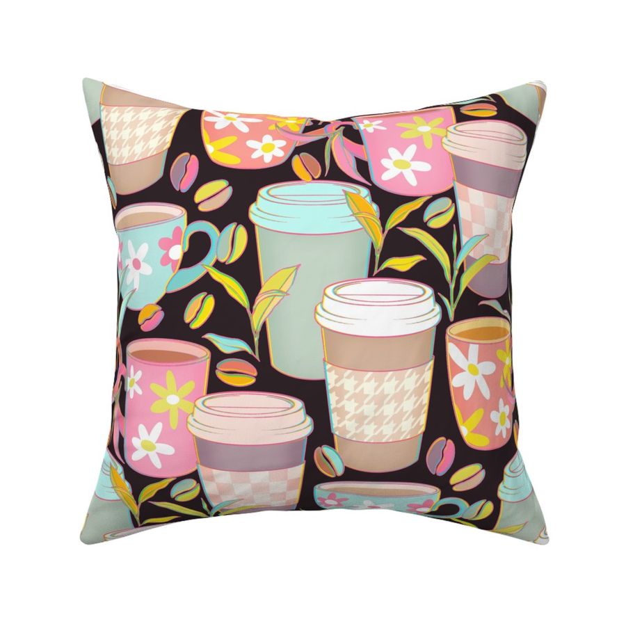 HOME_GOOD_SQUARE_THROW_PILLOW