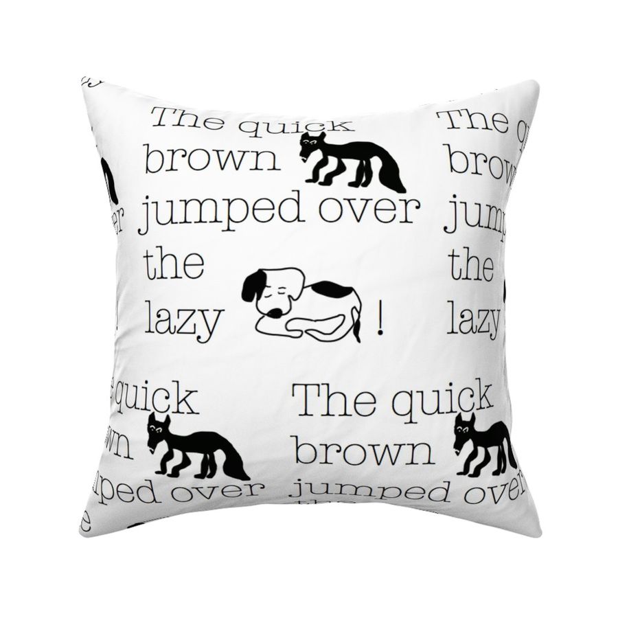 HOME_GOOD_SQUARE_THROW_PILLOW