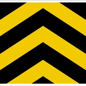 Canton of Axed Root (SCA) banner