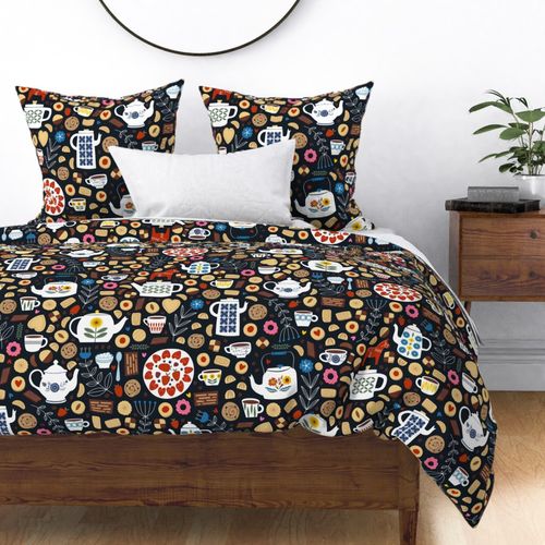 HOME_GOOD_DUVET_COVER