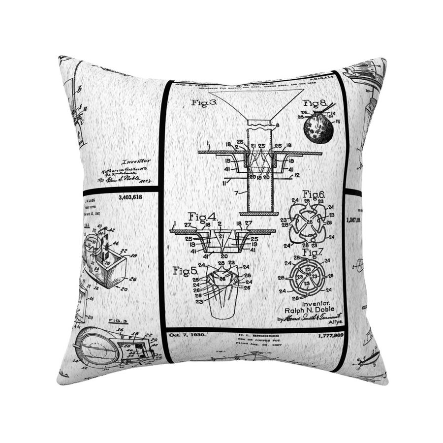 HOME_GOOD_SQUARE_THROW_PILLOW