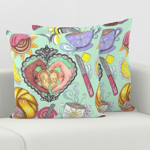 HOME_GOOD_SQUARE_THROW_PILLOW