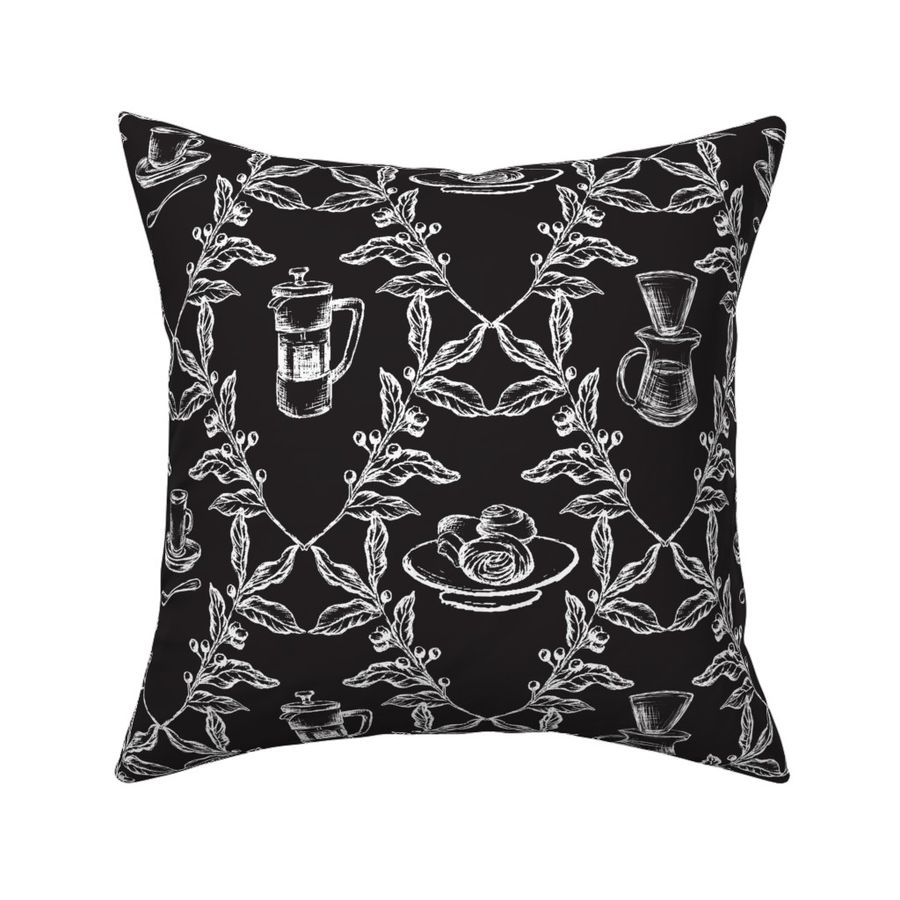 HOME_GOOD_SQUARE_THROW_PILLOW