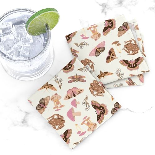 HOME_GOOD_COCKTAIL_NAPKIN