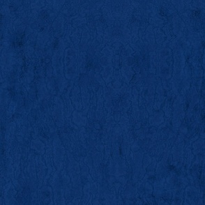 Navy blue ice texture