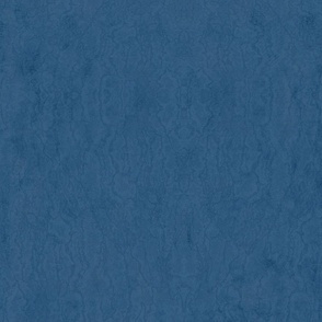Blue jeans ice texture