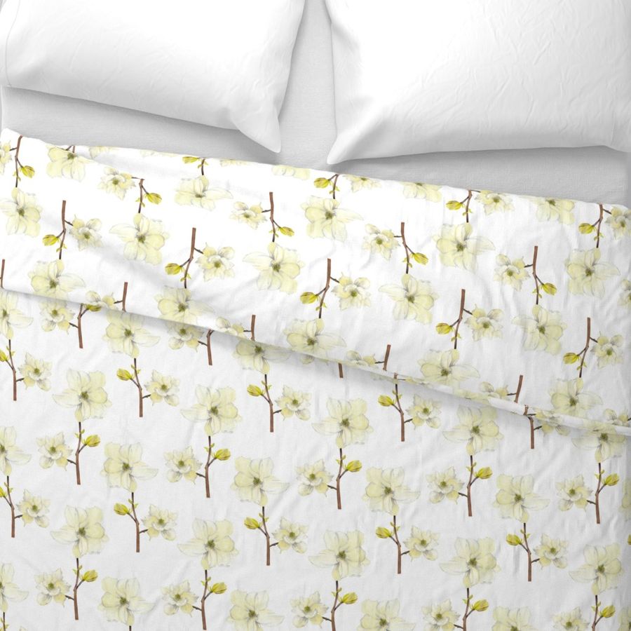 HOME_GOOD_DUVET_COVER