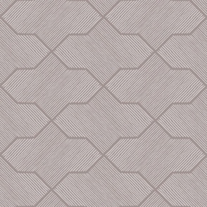 tiles lined grey 18 inch