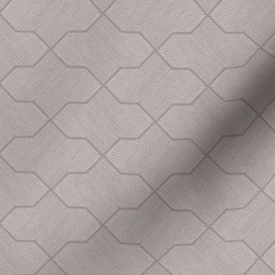 tiles lined grey 6 inch