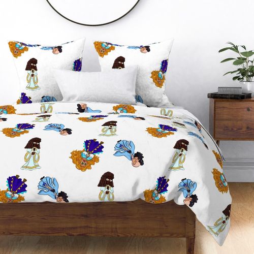 HOME_GOOD_DUVET_COVER