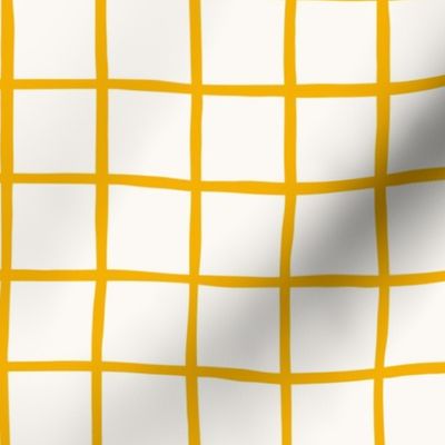 Grid Yellow