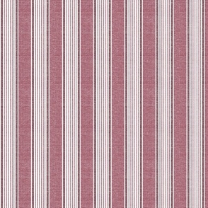 mh102_raspberry stripe crop