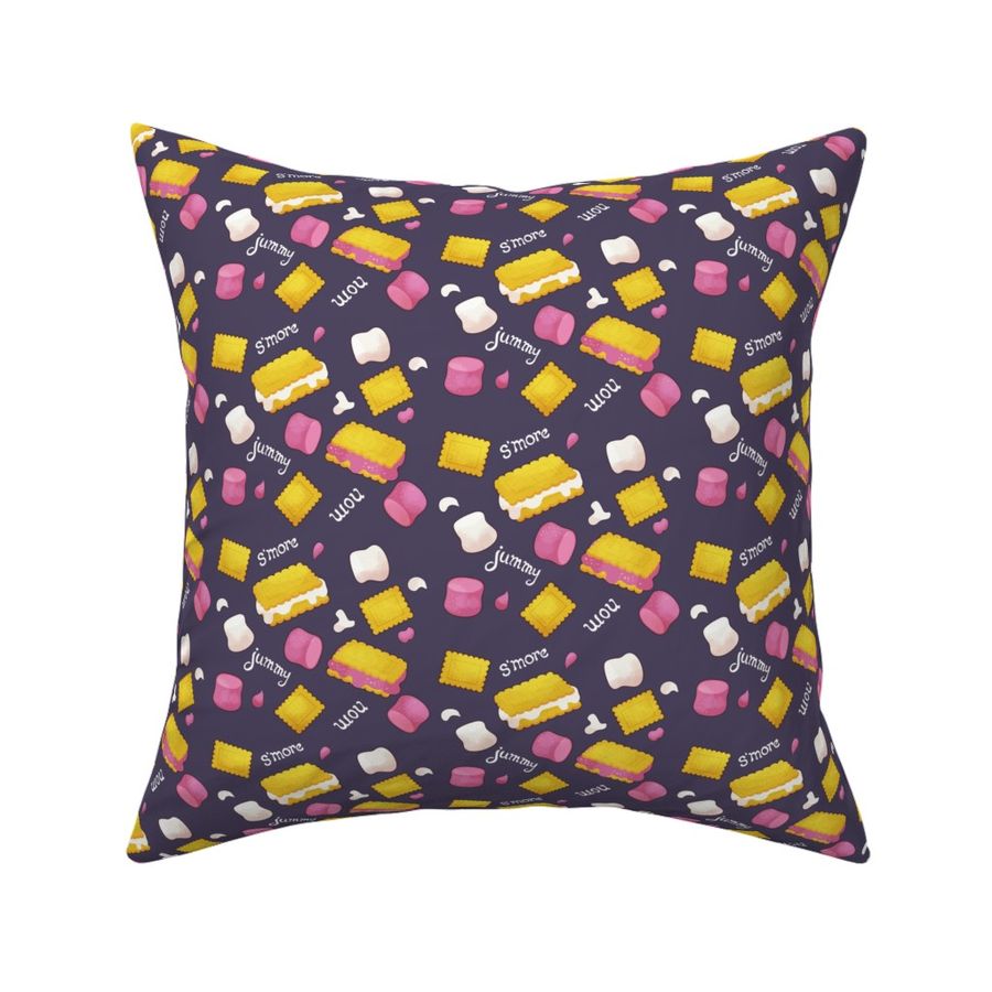 HOME_GOOD_SQUARE_THROW_PILLOW