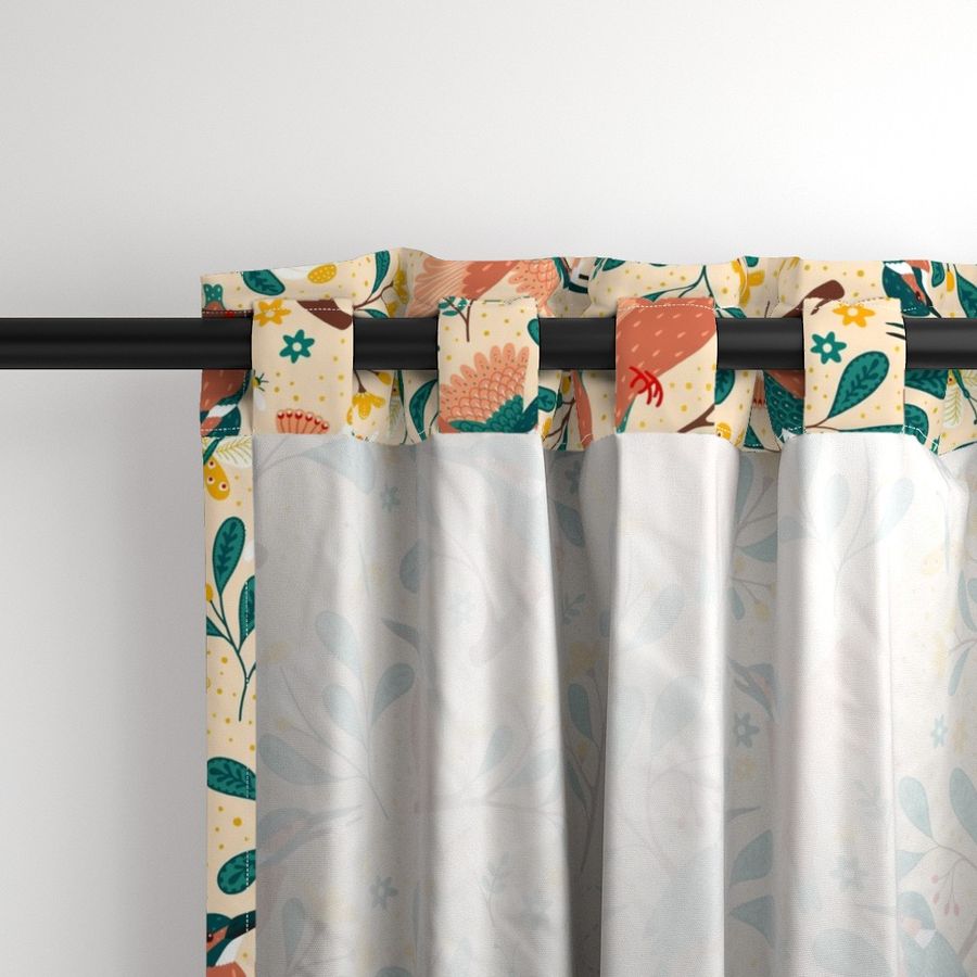 HOME_GOOD_CURTAIN_PANEL