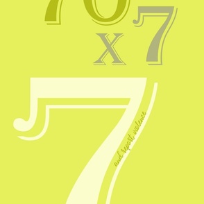 70X7_chartreuse_lime
