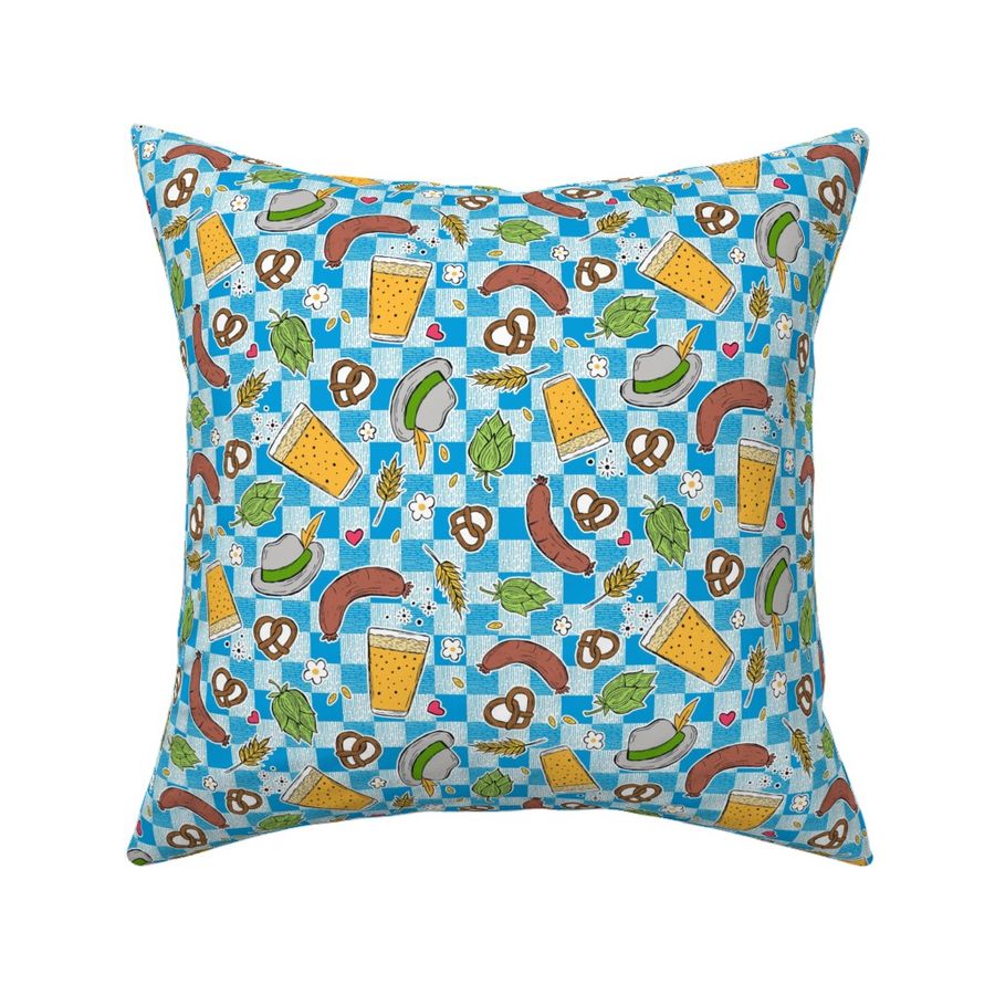 HOME_GOOD_SQUARE_THROW_PILLOW