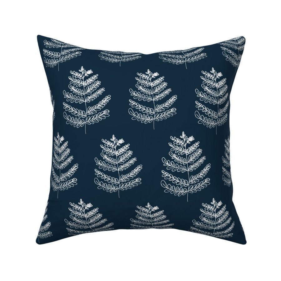 HOME_GOOD_SQUARE_THROW_PILLOW